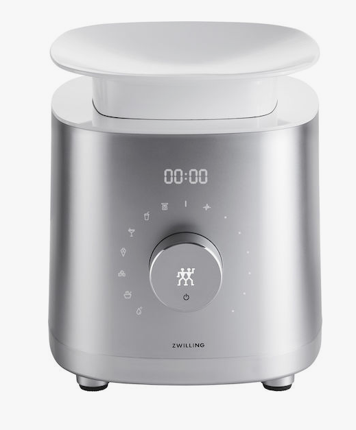 Zwilling Juicer power pro silver ENFINIGY1.png_1